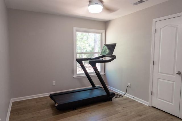 521 Watson Bay Trail, Stone Mountain, GA 30087