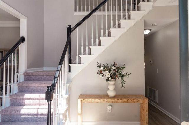 521 Watson Bay Trail, Stone Mountain, GA 30087