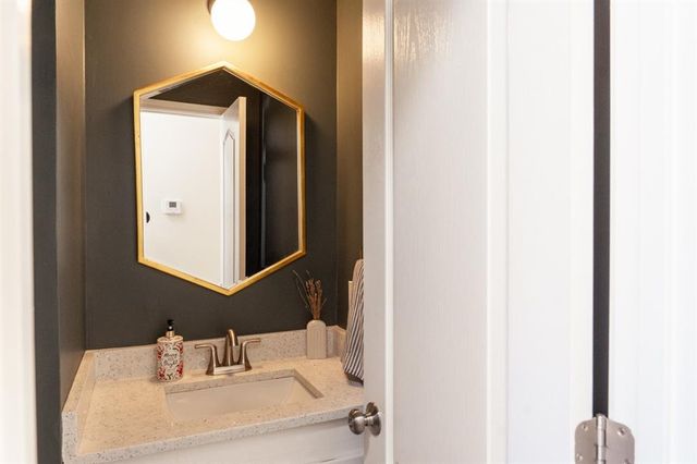 521 Watson Bay Trail, Stone Mountain, GA 30087