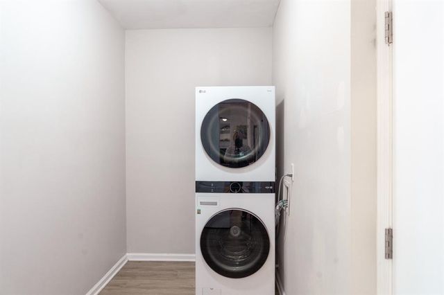 521 Watson Bay Trail, Stone Mountain, GA 30087