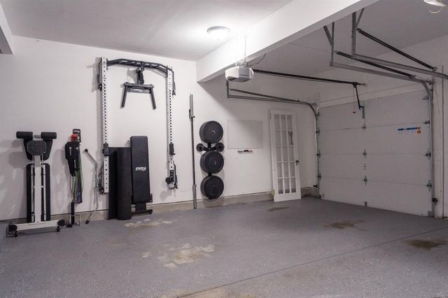 521 Watson Bay Trail, Stone Mountain, GA 30087