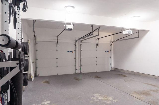 521 Watson Bay Trail, Stone Mountain, GA 30087