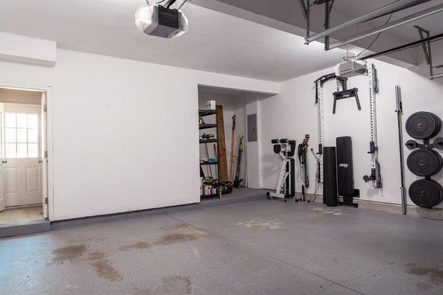 521 Watson Bay Trail, Stone Mountain, GA 30087