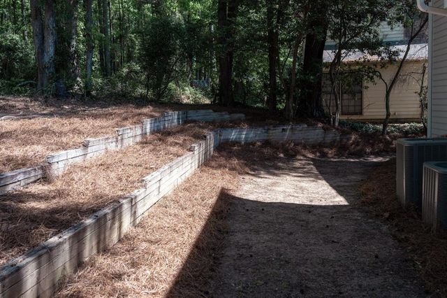 521 Watson Bay Trail, Stone Mountain, GA 30087