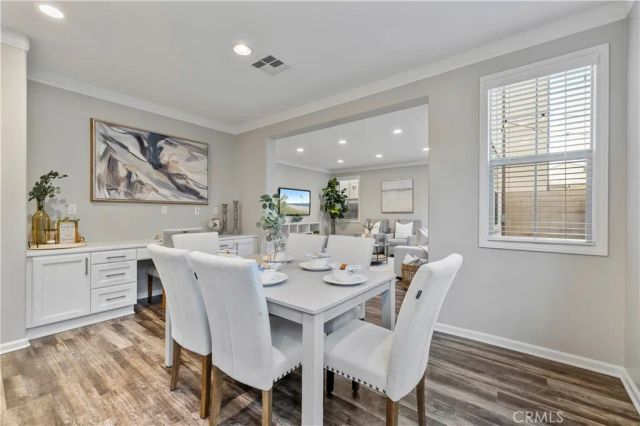 27314 Attwell Lane, Saugus, CA 91350