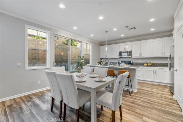 27314 Attwell Lane, Saugus, CA 91350