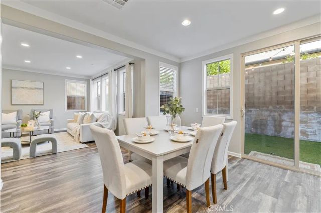 27314 Attwell Lane, Saugus, CA 91350