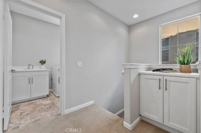 27314 Attwell Lane, Saugus, CA 91350