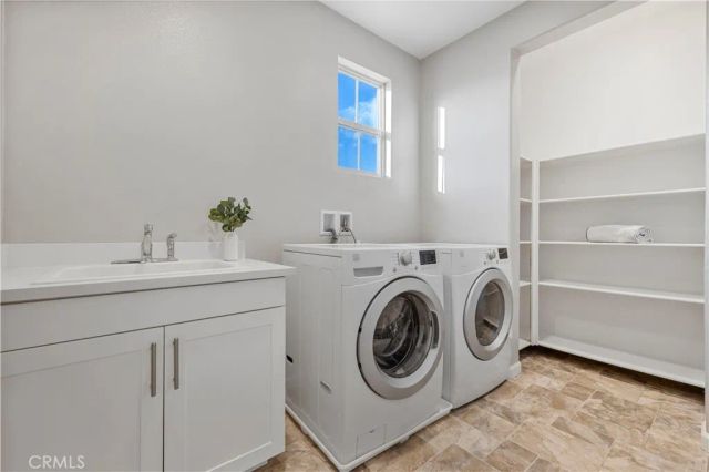 27314 Attwell Lane, Saugus, CA 91350