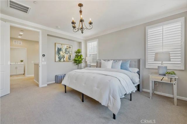 27314 Attwell Lane, Saugus, CA 91350