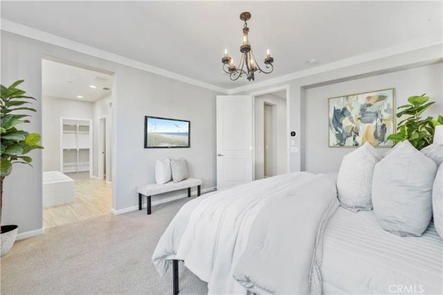 27314 Attwell Lane, Saugus, CA 91350