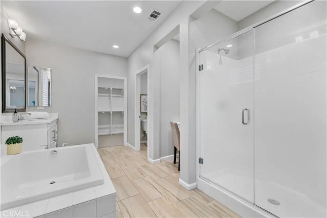 27314 Attwell Lane, Saugus, CA 91350