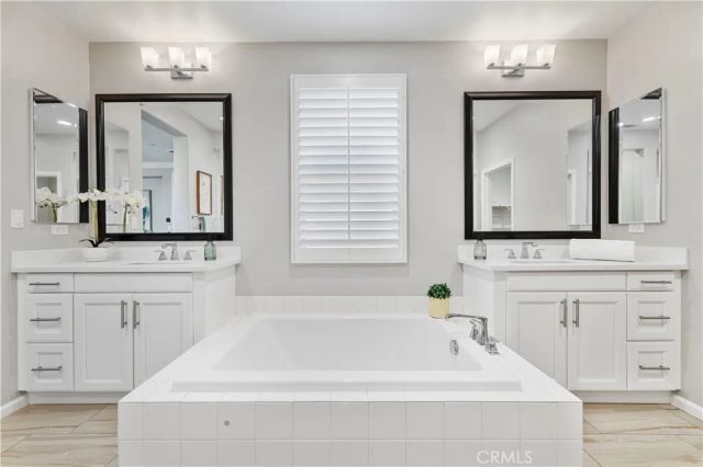 27314 Attwell Lane, Saugus, CA 91350