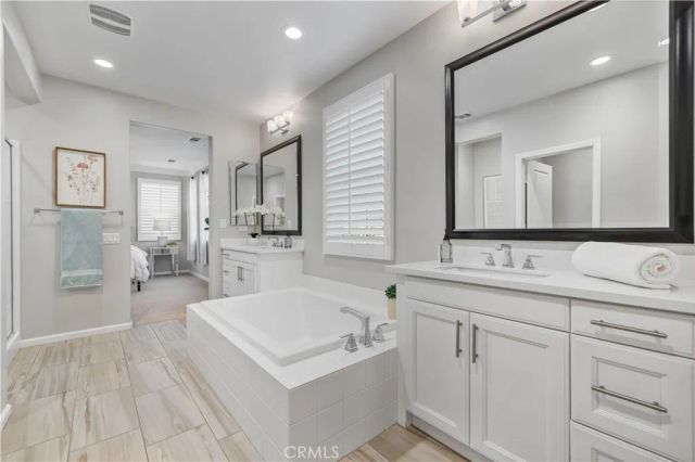 27314 Attwell Lane, Saugus, CA 91350