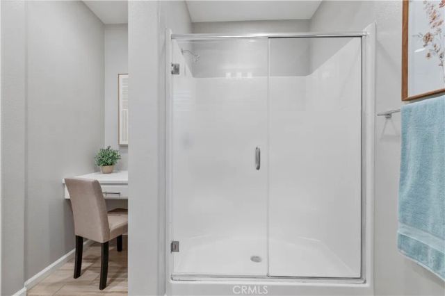 27314 Attwell Lane, Saugus, CA 91350