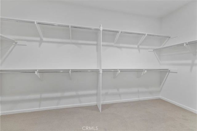 27314 Attwell Lane, Saugus, CA 91350