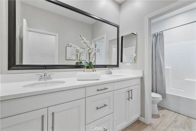 27314 Attwell Lane, Saugus, CA 91350