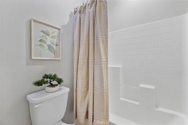 27314 Attwell Lane, Saugus, CA 91350