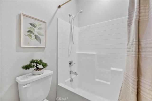 27314 Attwell Lane, Saugus, CA 91350