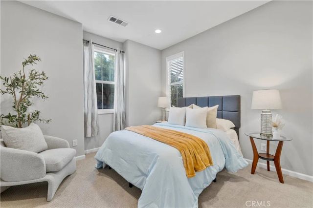 27314 Attwell Lane, Saugus, CA 91350