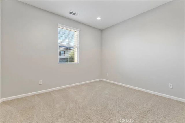 27314 Attwell Lane, Saugus, CA 91350