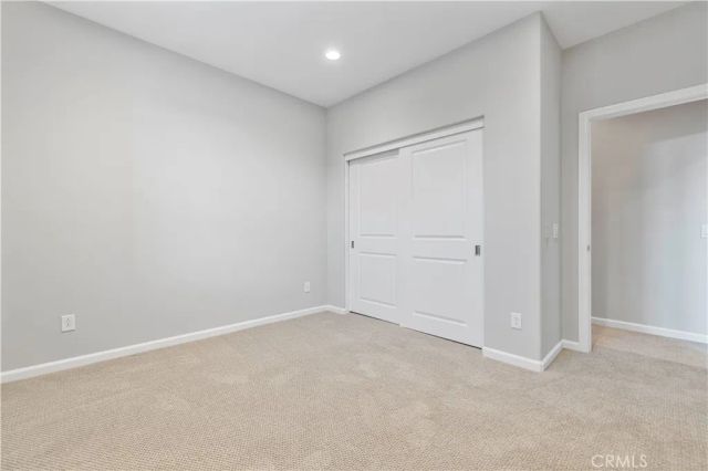 27314 Attwell Lane, Saugus, CA 91350