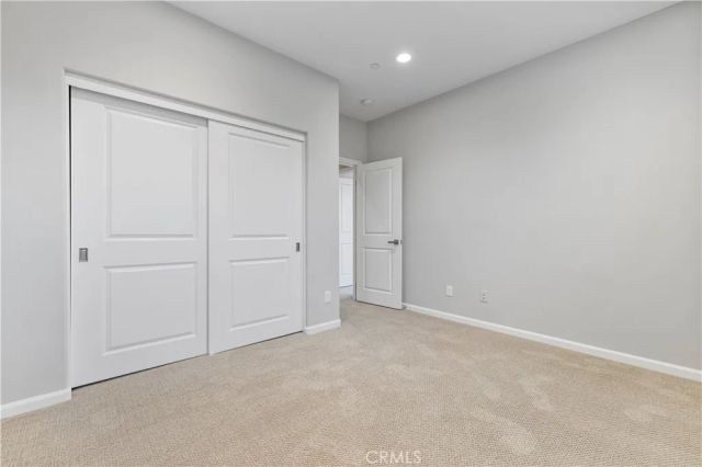 27314 Attwell Lane, Saugus, CA 91350