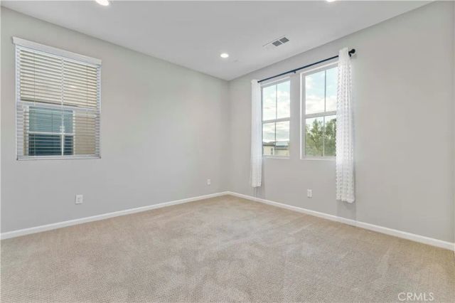 27314 Attwell Lane, Saugus, CA 91350