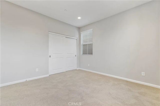 27314 Attwell Lane, Saugus, CA 91350