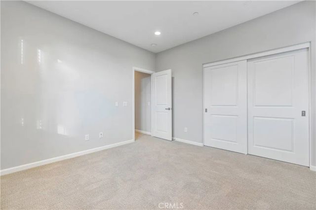 27314 Attwell Lane, Saugus, CA 91350