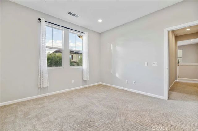 27314 Attwell Lane, Saugus, CA 91350