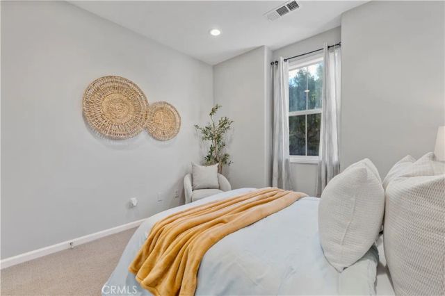 27314 Attwell Lane, Saugus, CA 91350