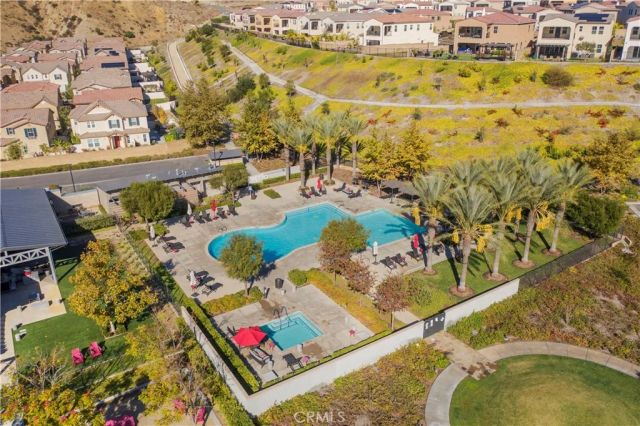 27314 Attwell Lane, Saugus, CA 91350