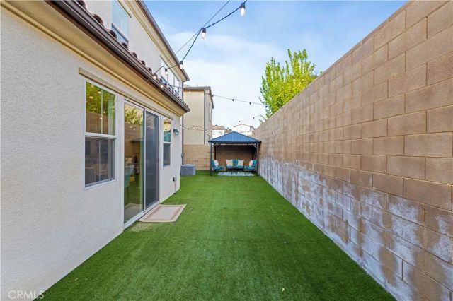 27314 Attwell Lane, Saugus, CA 91350