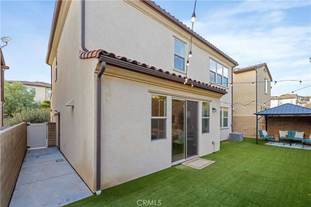 27314 Attwell Lane, Saugus, CA 91350