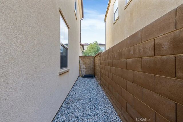 27314 Attwell Lane, Saugus, CA 91350