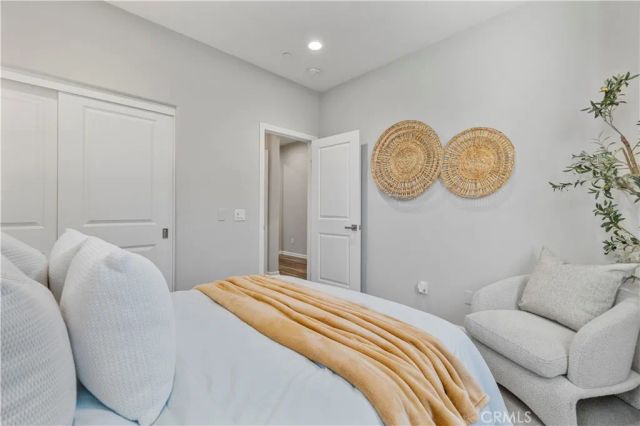 27314 Attwell Lane, Saugus, CA 91350