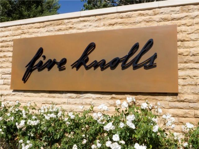 27314 Attwell Lane, Saugus, CA 91350