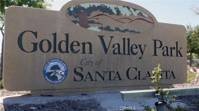 27314 Attwell Lane, Saugus, CA 91350