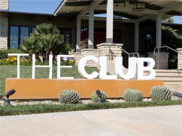 27314 Attwell Lane, Saugus, CA 91350