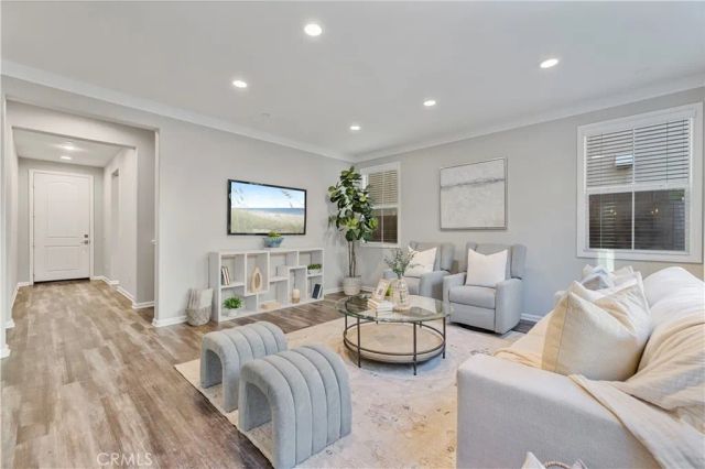 27314 Attwell Lane, Saugus, CA 91350