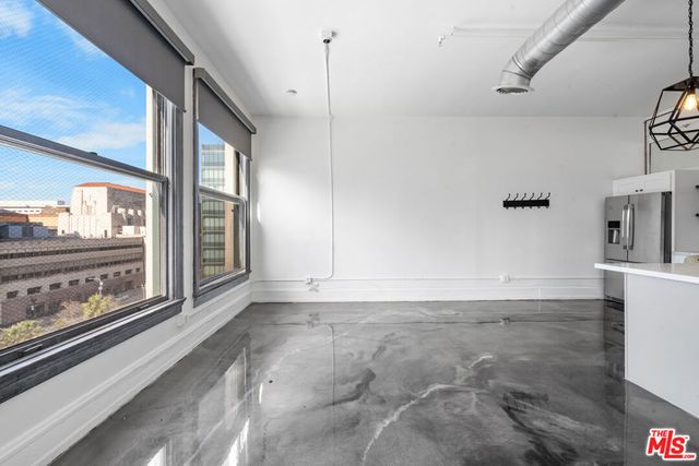 108 W 2nd Street 711, Los Angeles, CA 90012