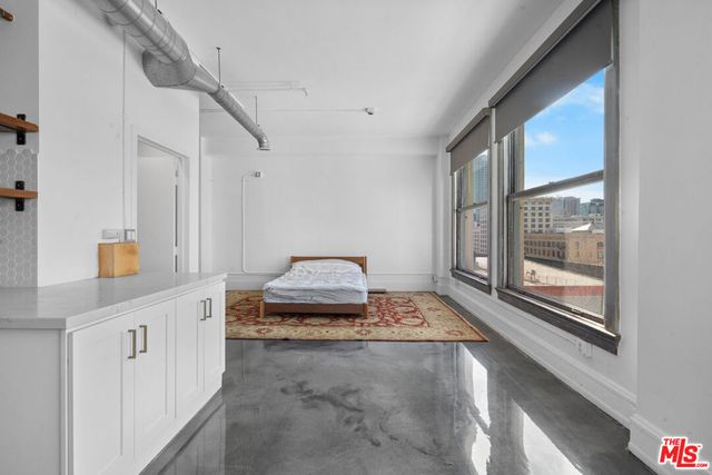 108 W 2nd Street 711, Los Angeles, CA 90012