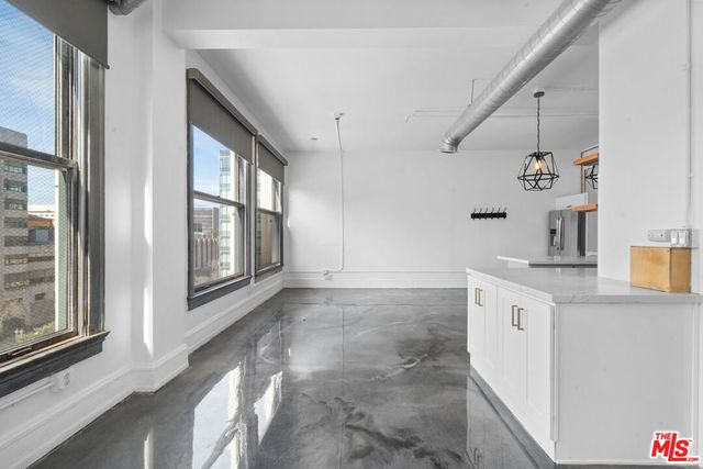 108 W 2nd Street 711, Los Angeles, CA 90012