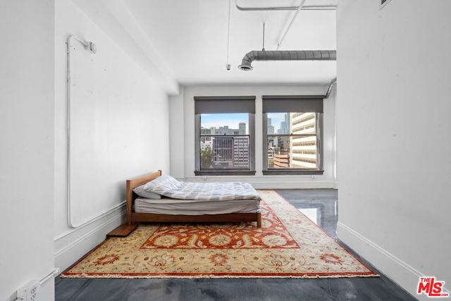 108 W 2nd Street 711, Los Angeles, CA 90012