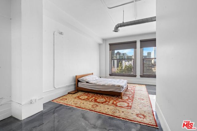 108 W 2nd Street 711, Los Angeles, CA 90012