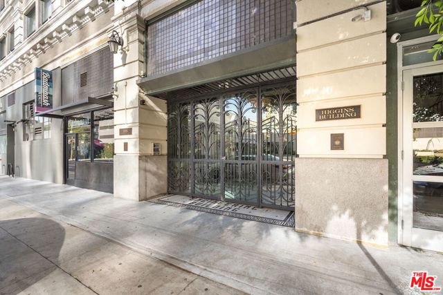 108 W 2nd Street 711, Los Angeles, CA 90012