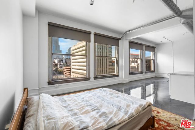 108 W 2nd Street 711, Los Angeles, CA 90012