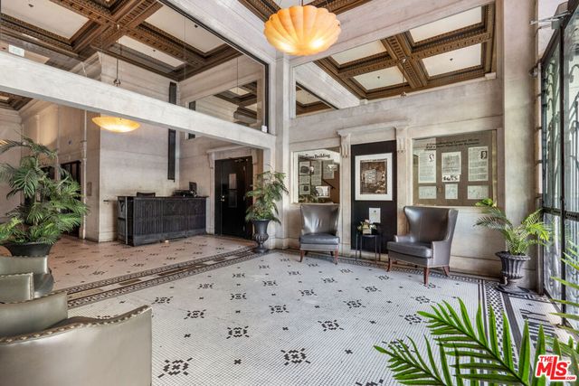 108 W 2nd Street 711, Los Angeles, CA 90012