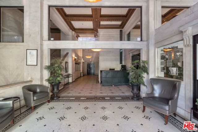 108 W 2nd Street 711, Los Angeles, CA 90012